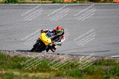 media/Mar-09-2024-TrackXperience (Sat) [[c7d232b221]]/Group 2/Session 1 (The Bowl)/
